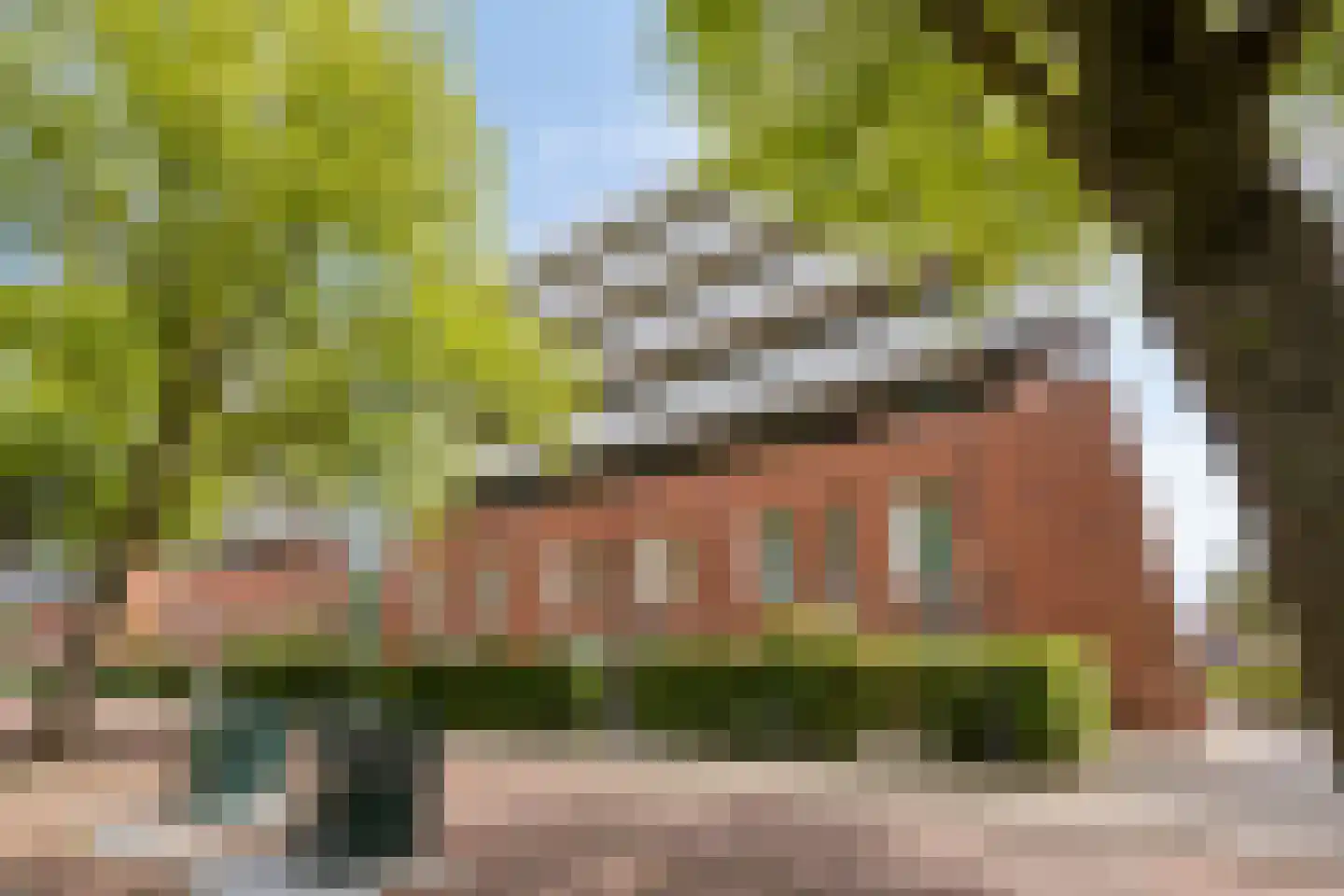 Meppelweg 620 Den Haag thumbnail 9