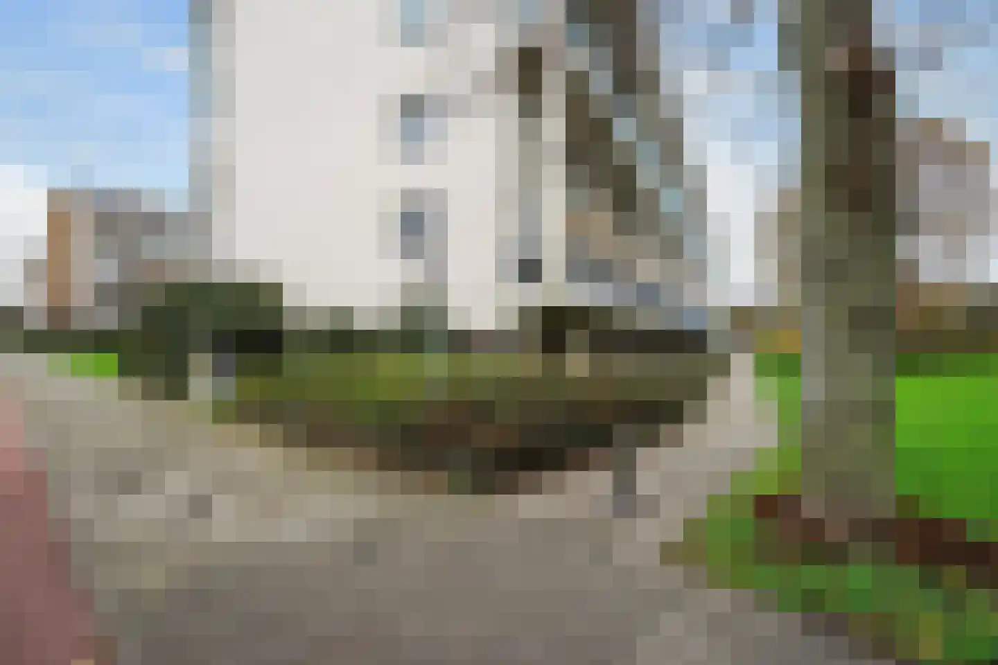 Meppelweg 641 Den Haag thumbnail 28