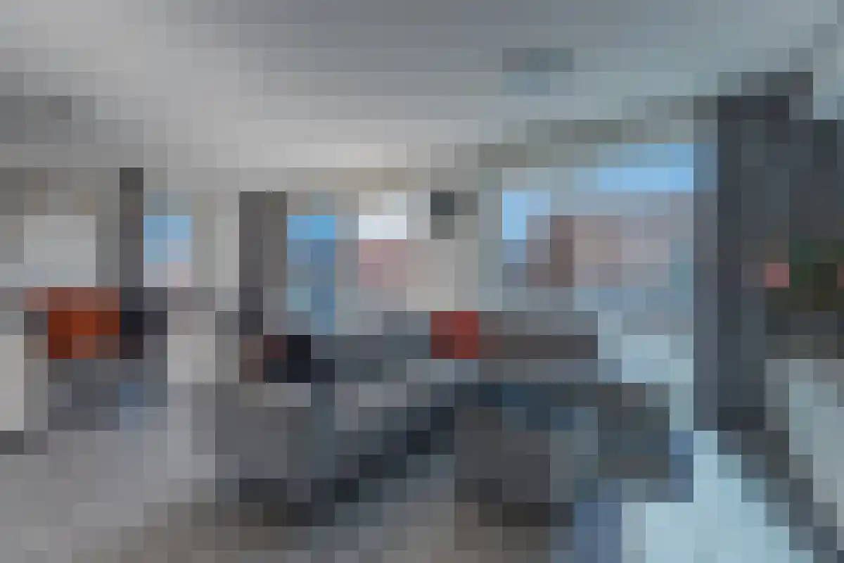 Meppelweg 644 Den Haag thumbnail 5