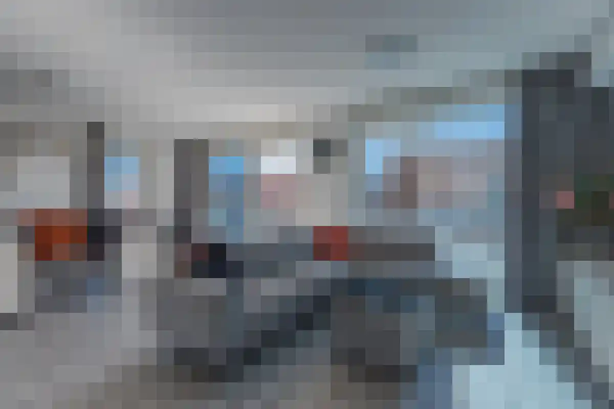 Meppelweg 644 Den Haag thumbnail 5