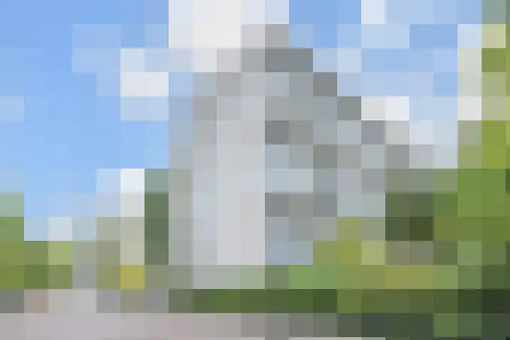 Meppelweg 655 Den Haag thumbnail 42