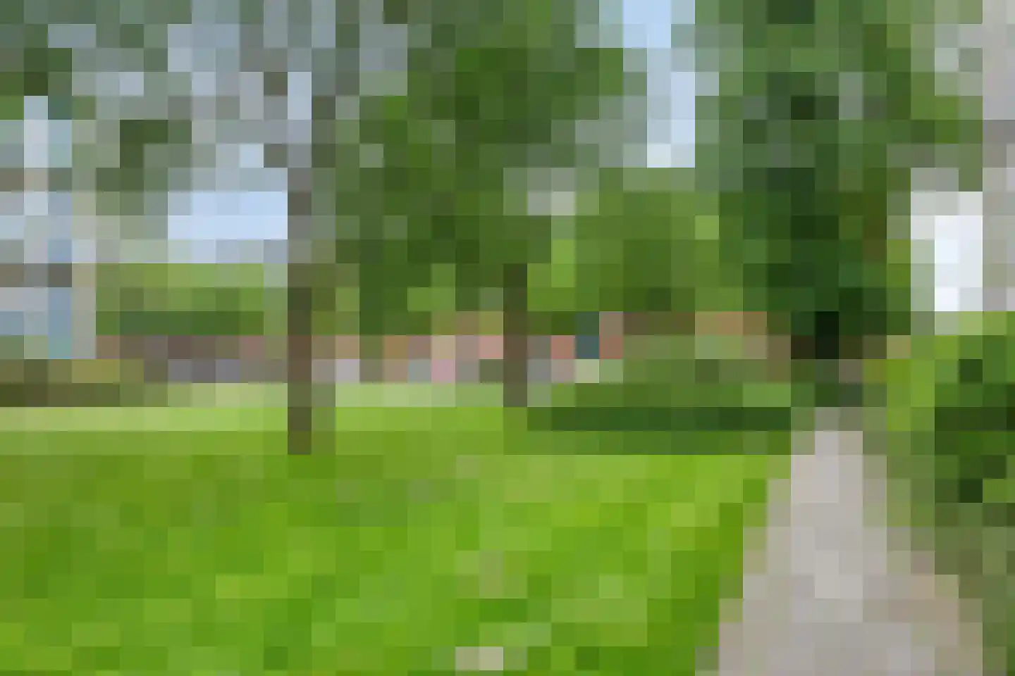 Meppelweg 672 Den Haag thumbnail 33