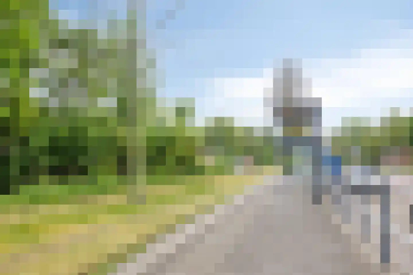 Meppelweg 672 Den Haag thumbnail 34