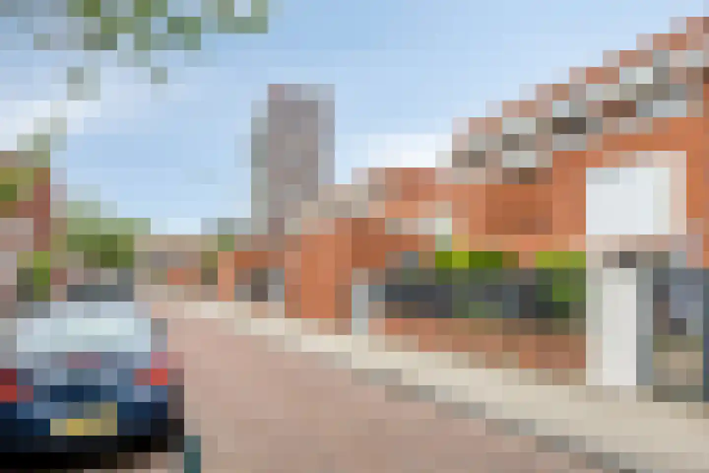 Meppelweg 672 Den Haag thumbnail 35