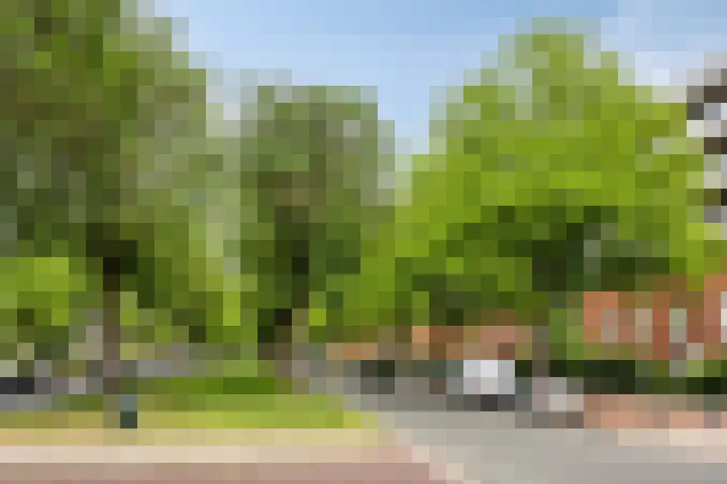 Meppelweg 672 Den Haag thumbnail 5