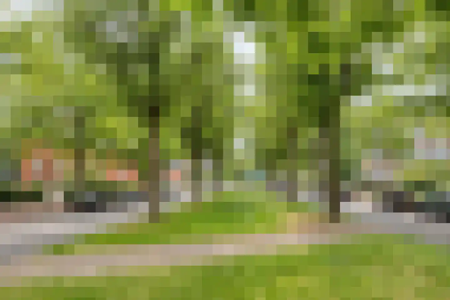 Meppelweg 672 Den Haag thumbnail 6