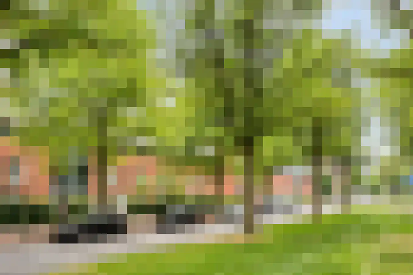 Meppelweg 672 Den Haag thumbnail 7
