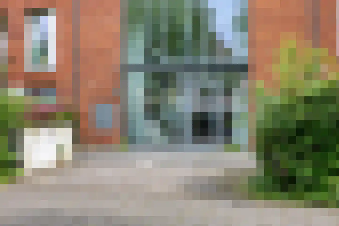 Meppelweg 672 Den Haag thumbnail 8