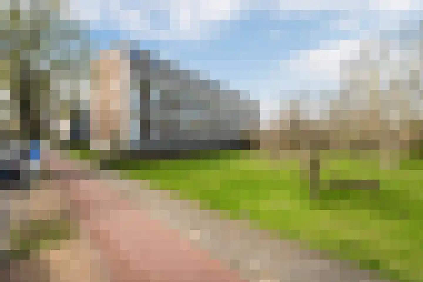 Meppelweg 729 Den Haag thumbnail 30