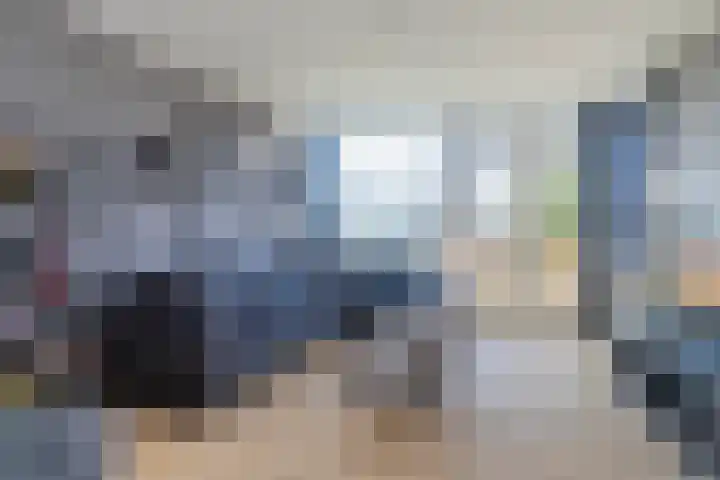 Meppelweg 829 in Den Haag