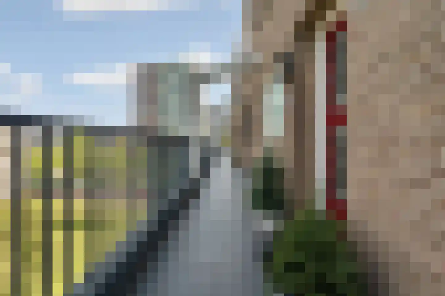Meppelweg 859 Den Haag thumbnail 7