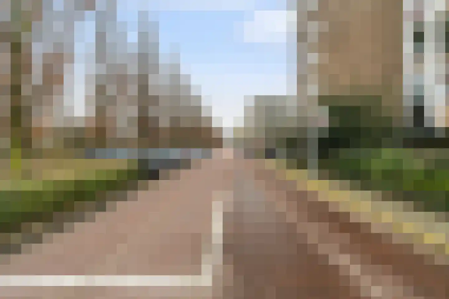 Meppelweg 881 Den Haag thumbnail 27