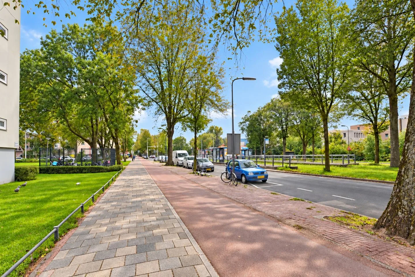 Meppelweg 906 C Den Haag thumbnail 32