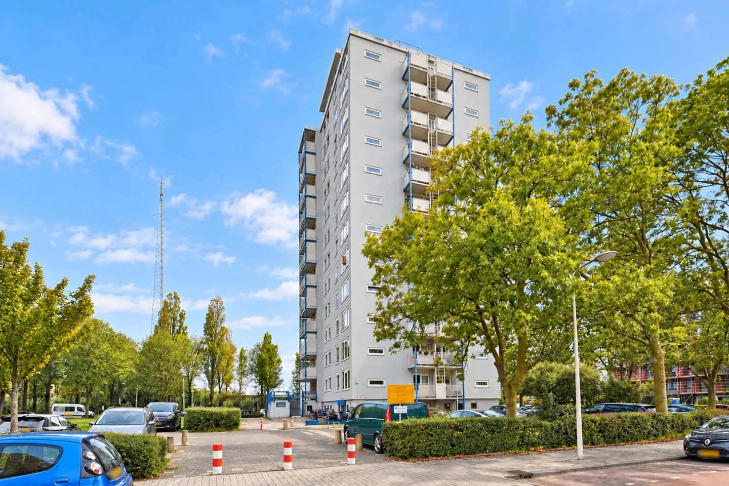 Meppelweg 906 C Den Haag thumbnail 34