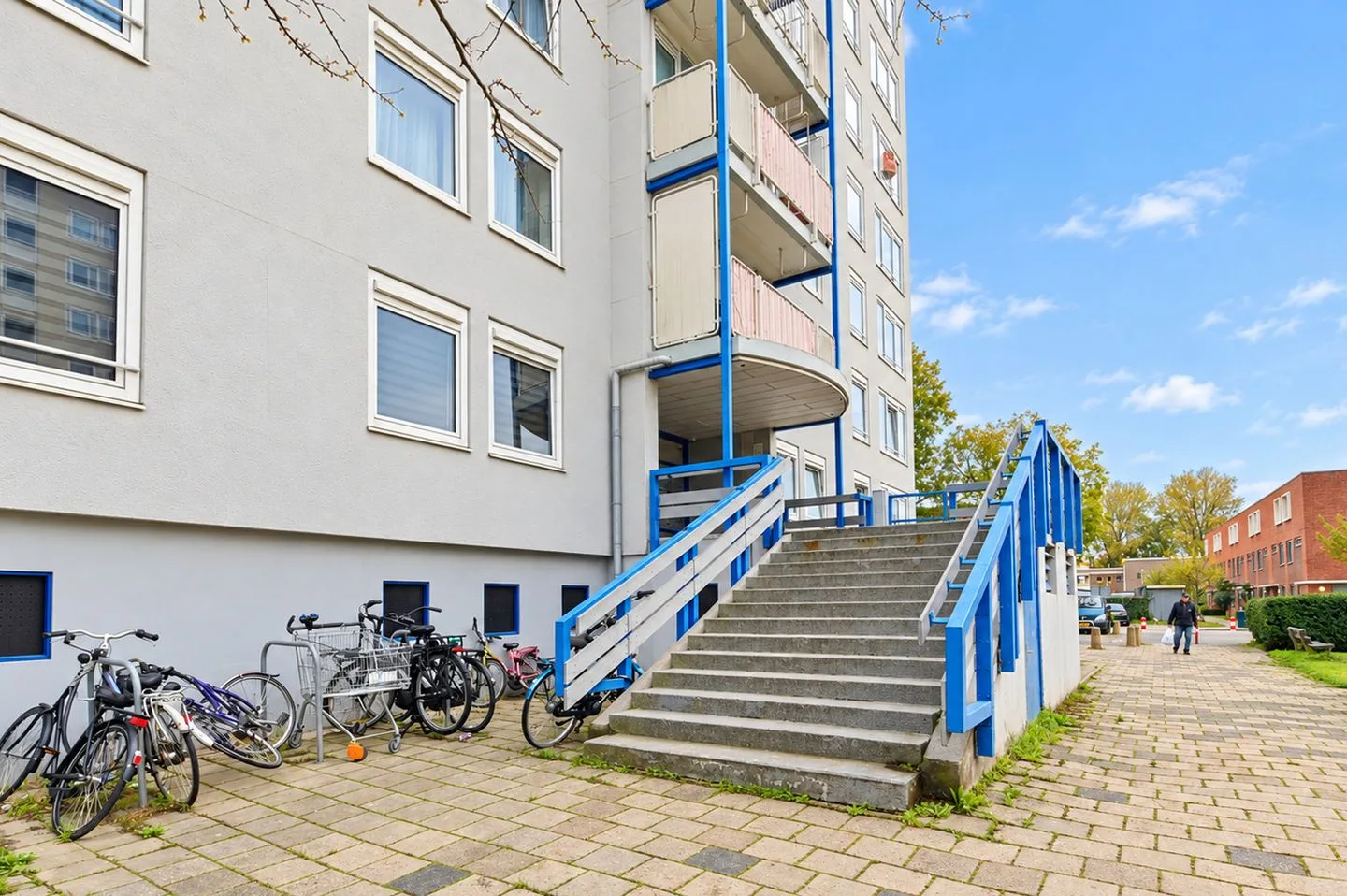 Meppelweg 906 C Den Haag thumbnail 37