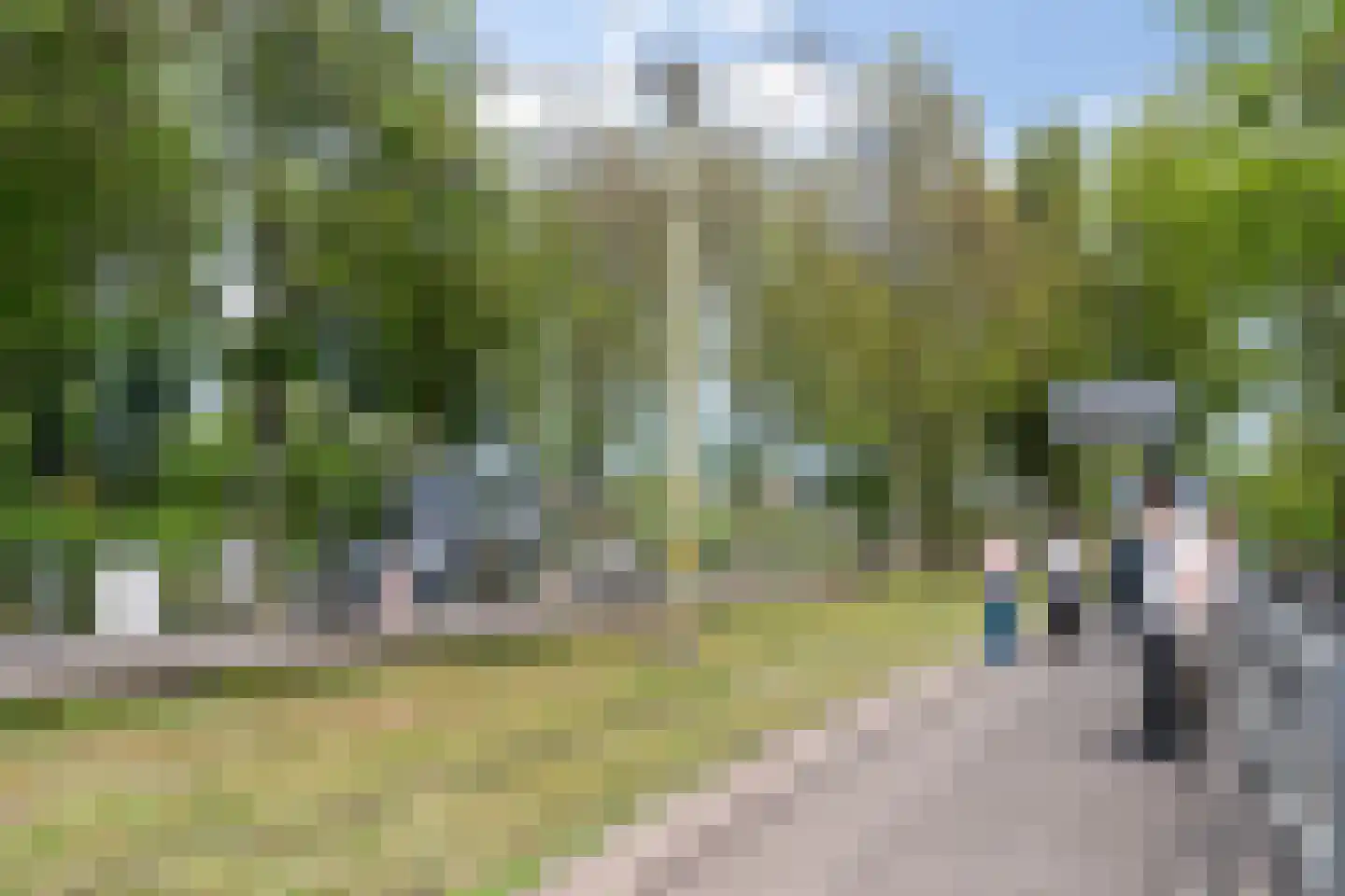 Meppelweg 944 Den Haag thumbnail 29