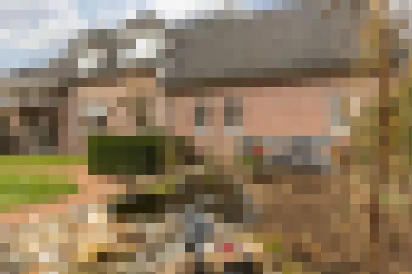 Mepperdennenweg 3 Meppen