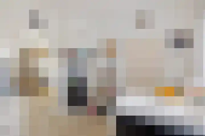 Mepperdennenweg 3 Meppen thumbnail 12