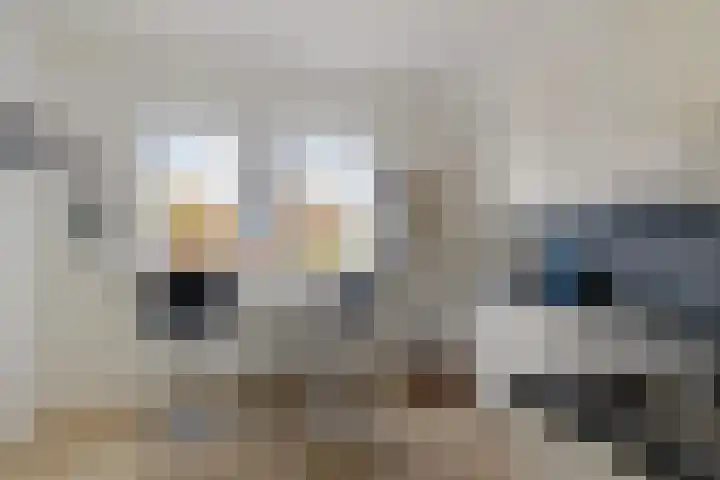 Mepperdennenweg 3 Meppen thumbnail 13