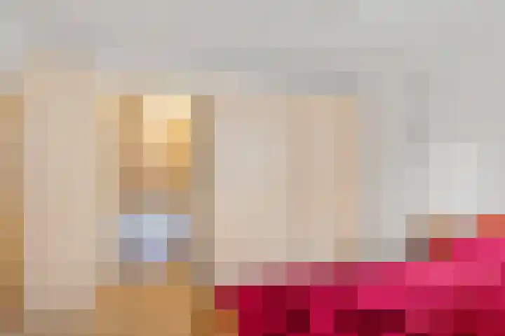 Mepperdennenweg 3 Meppen thumbnail 15