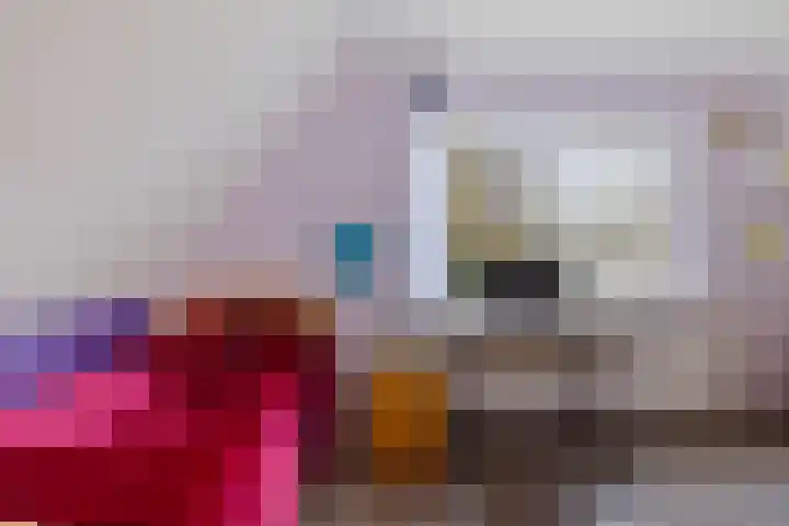 Mepperdennenweg 3 Meppen thumbnail 25