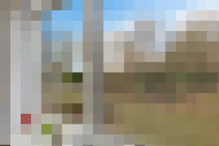 Mepperdennenweg 3 Meppen thumbnail 26