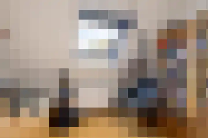 Mepperdennenweg 3 Meppen thumbnail 31