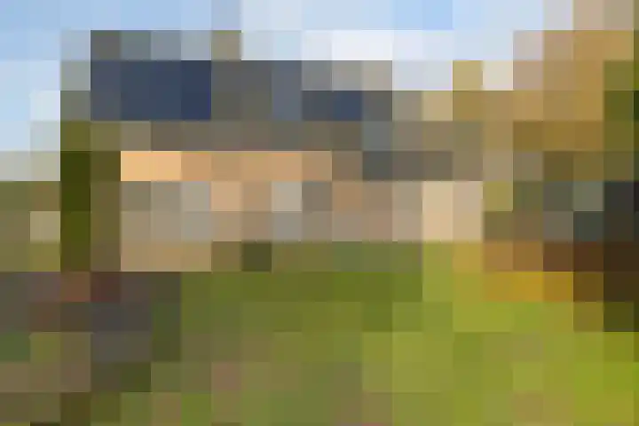 Mepperdennenweg 3 Meppen thumbnail 39