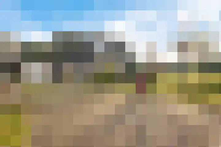 Mepperdennenweg 3 Meppen thumbnail 4