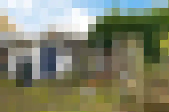 Mepperdennenweg 3 Meppen thumbnail 40