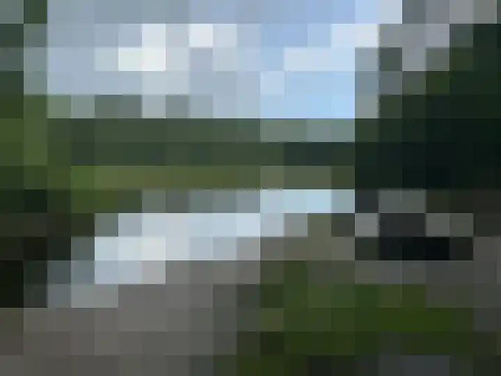 Mepperdennenweg 3 Meppen thumbnail 47
