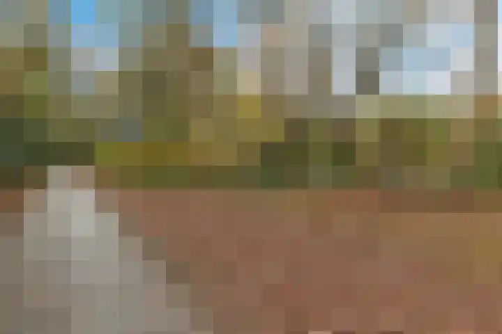Mepperdennenweg 3 Meppen thumbnail 5