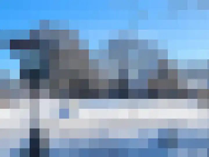 Mepperdennenweg 3 Meppen thumbnail 50