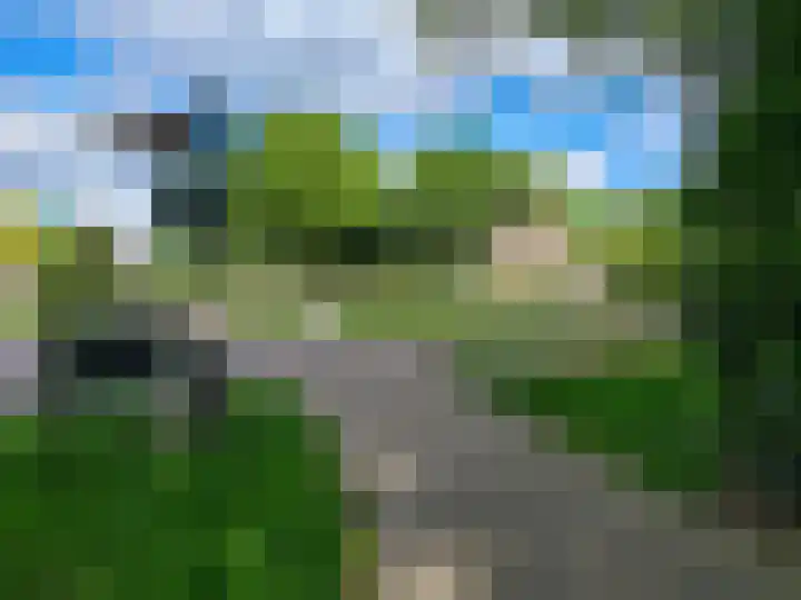 Mepperdennenweg 3 Meppen thumbnail 52
