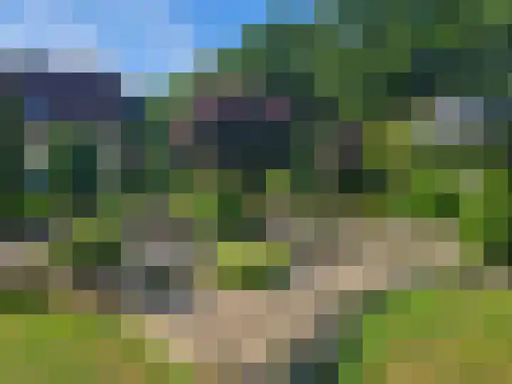 Mepperdennenweg 3 Meppen thumbnail 55