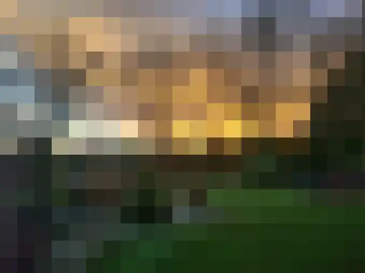 Mepperdennenweg 3 Meppen thumbnail 56