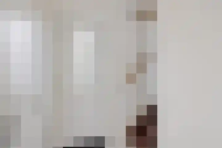 Mepperdennenweg 3 Meppen thumbnail 6