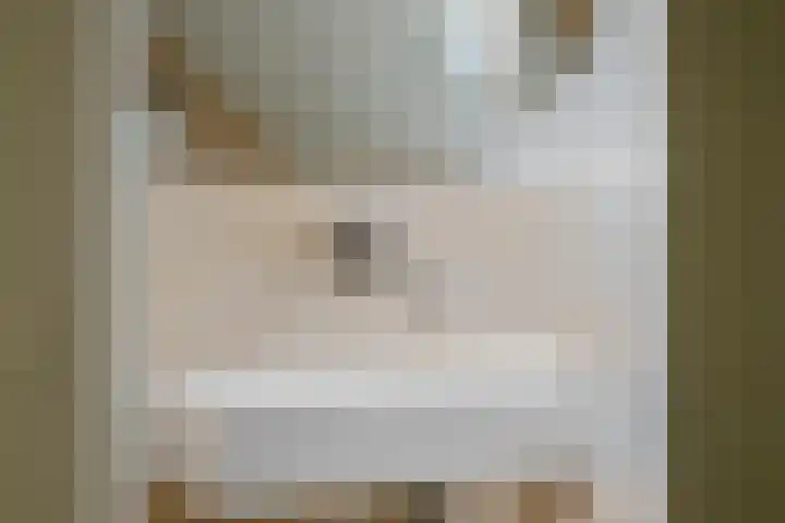 Mepperstraat 1 Meppen thumbnail 34