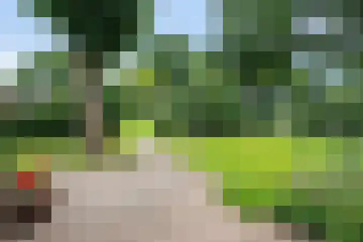 Mepperstraat 1 Meppen thumbnail 41