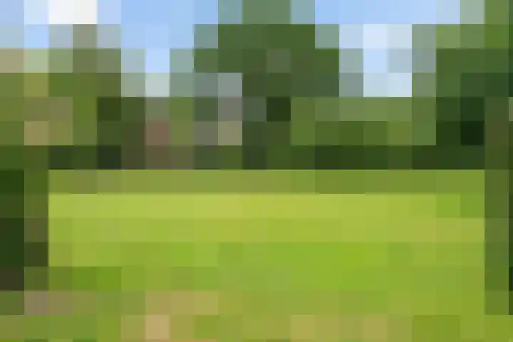Mepperstraat 1 Meppen thumbnail 43