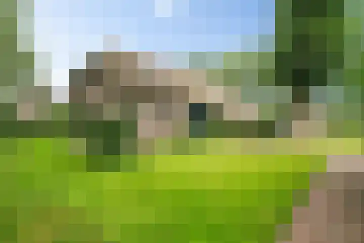 Mepperstraat 1 Meppen thumbnail 6
