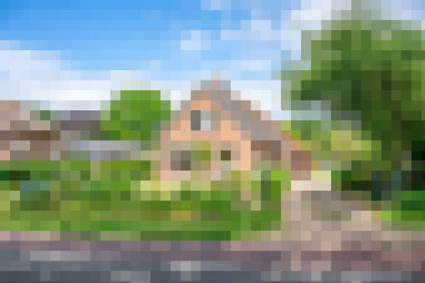 Mepperstraat 25 Meppen thumbnail 17