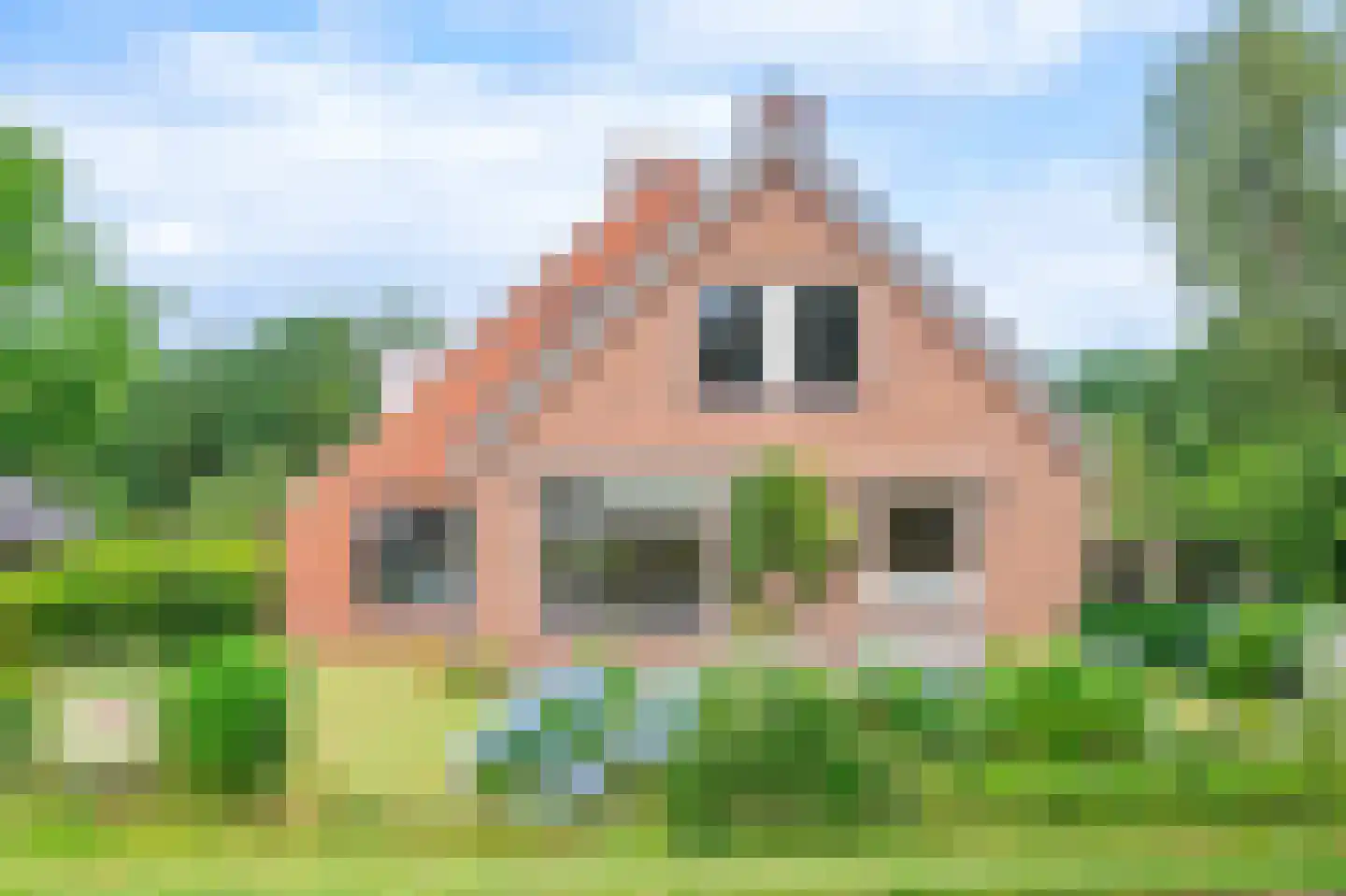 Mepperstraat 25 Meppen thumbnail 18