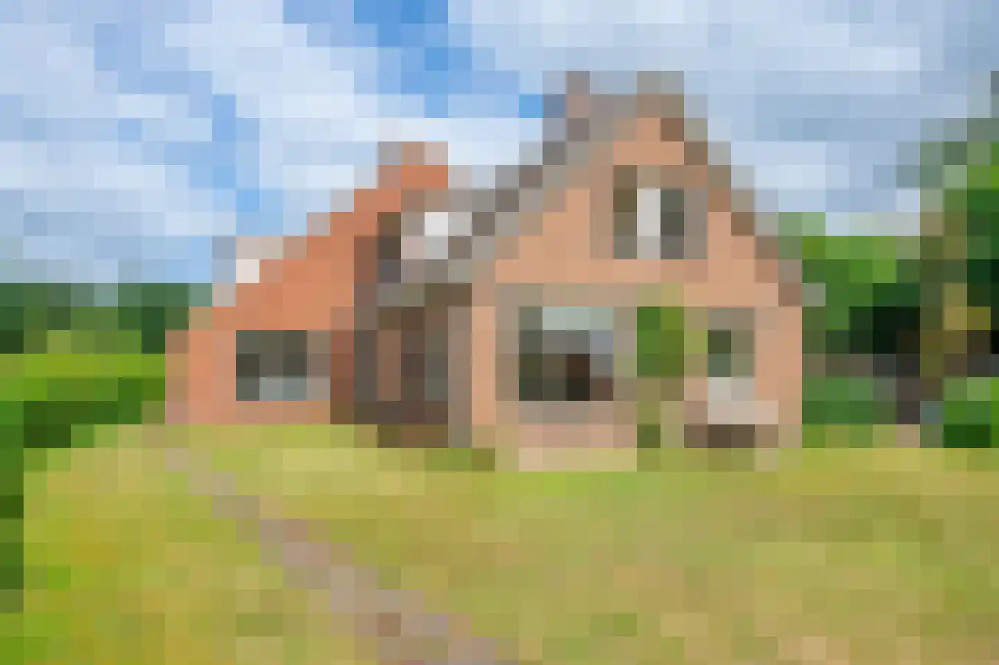 Mepperstraat 25 Meppen thumbnail 19