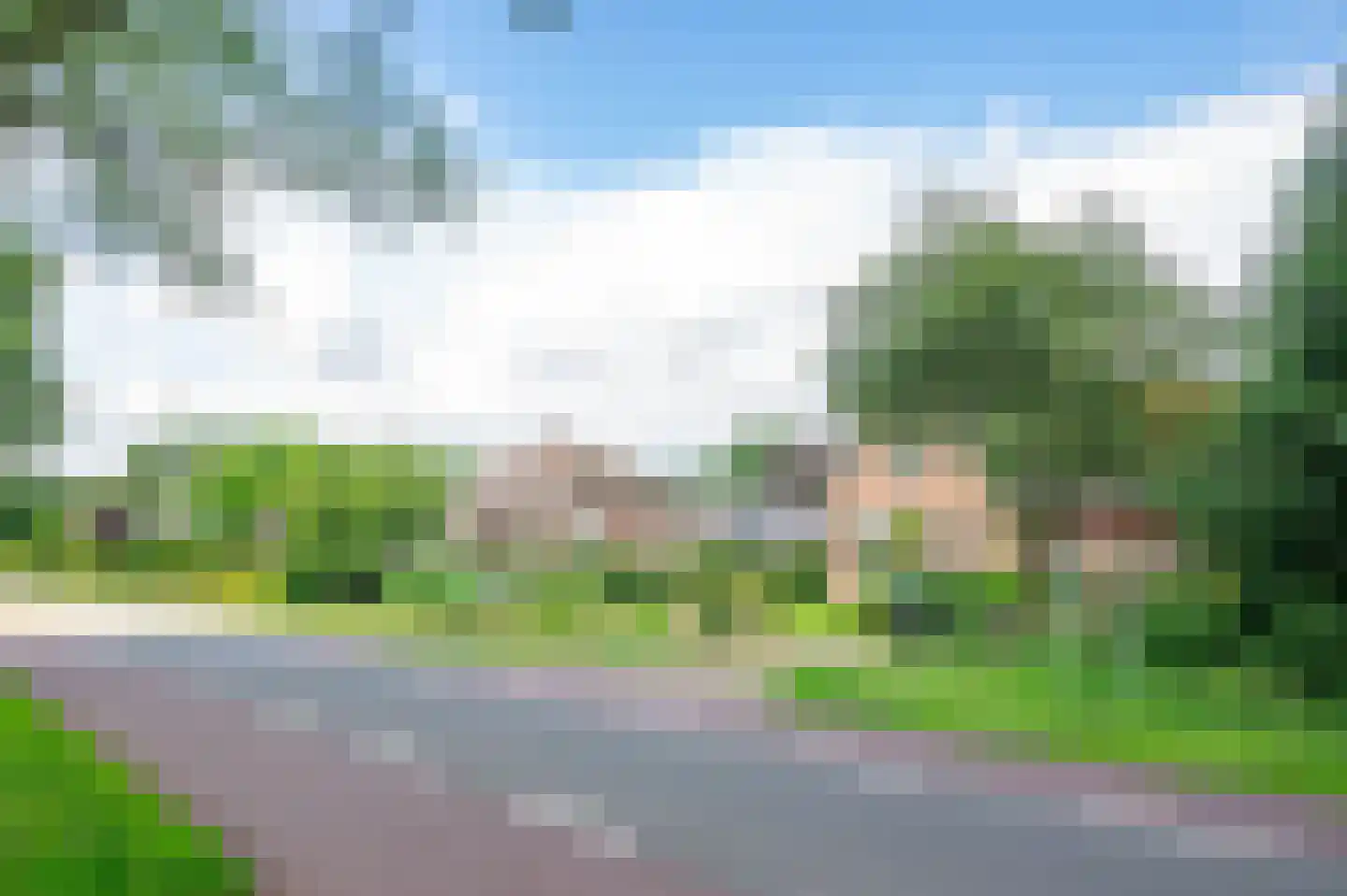 Mepperstraat 25 Meppen thumbnail 20