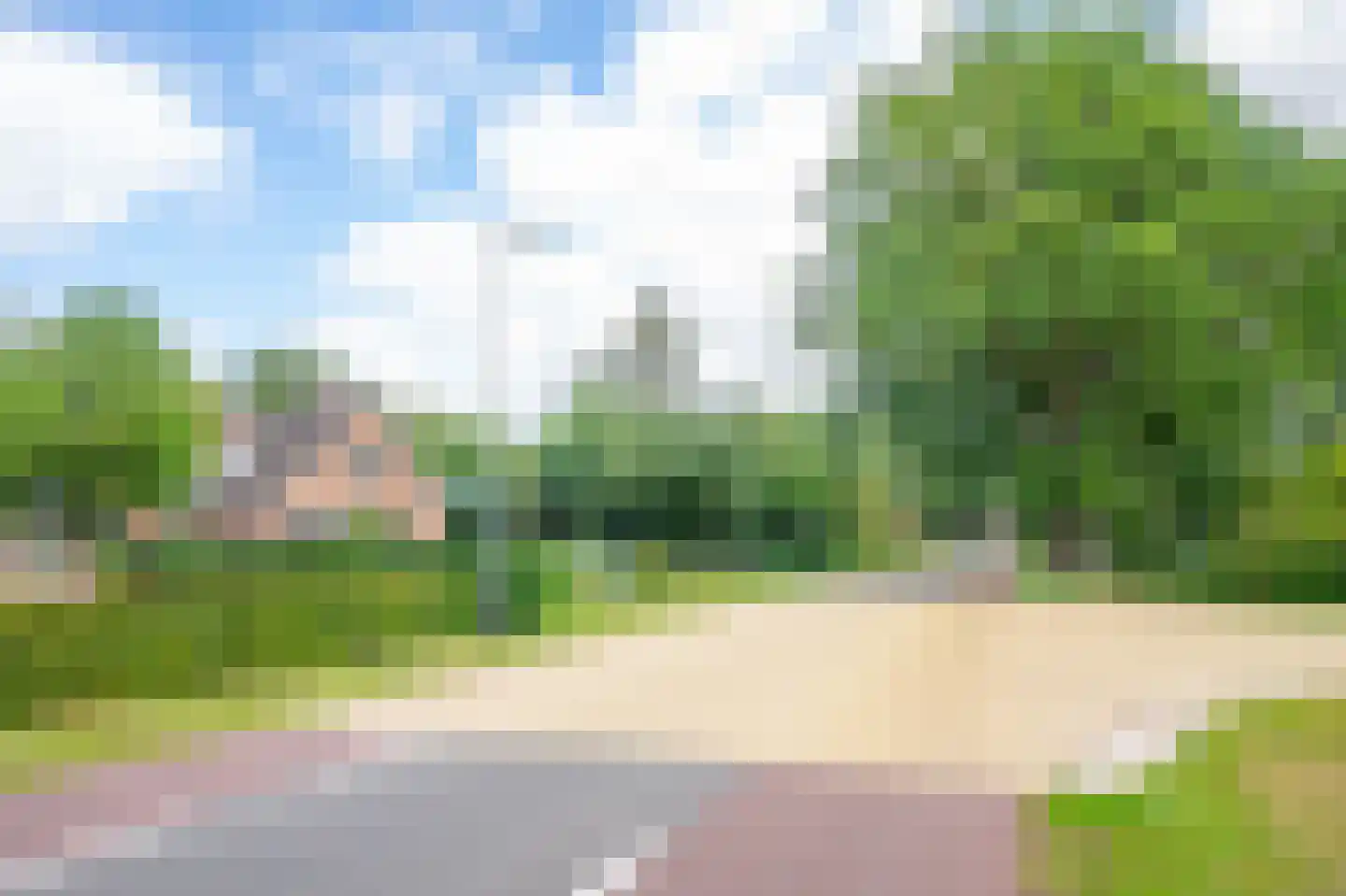 Mepperstraat 25 Meppen thumbnail 21