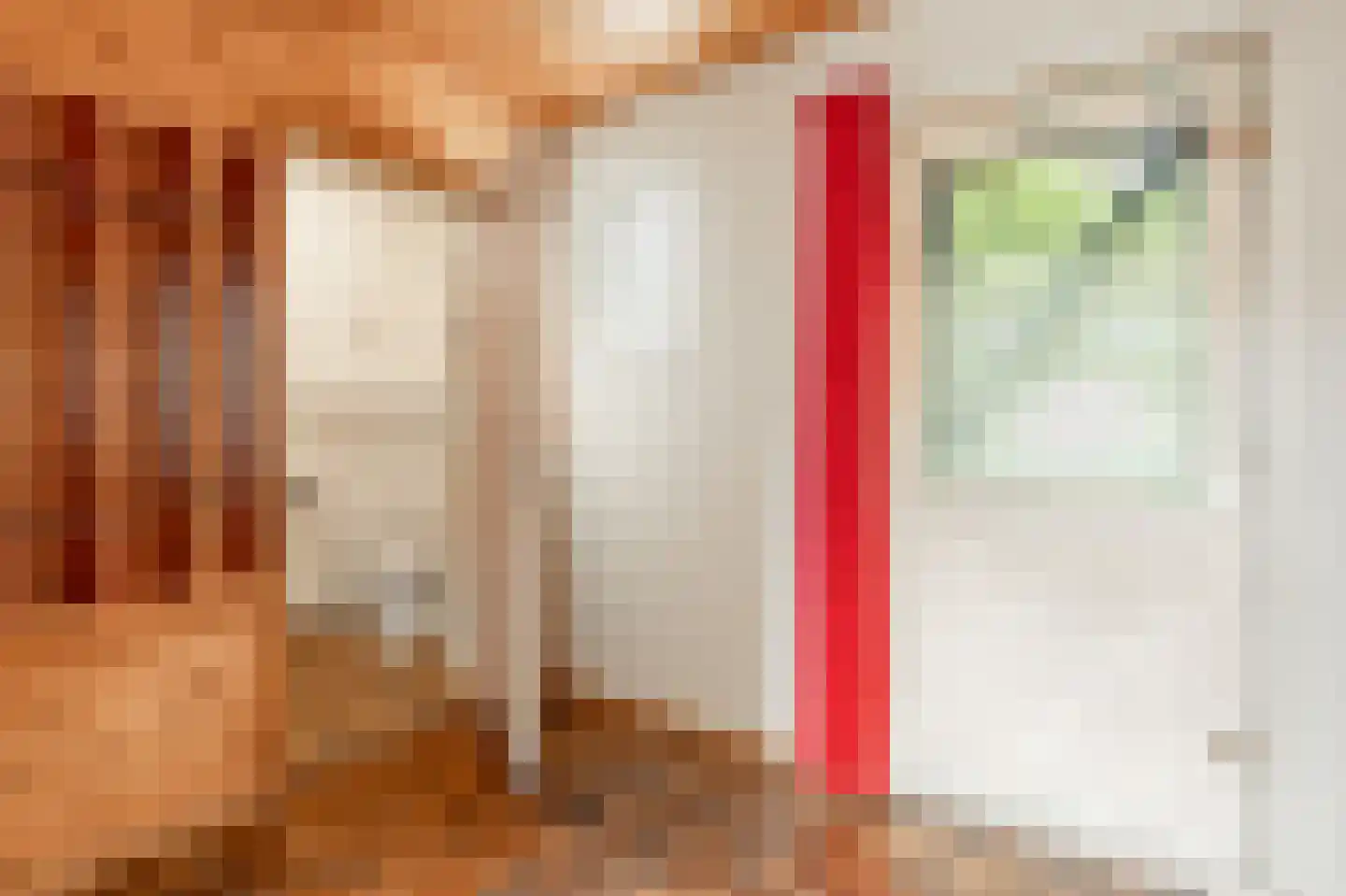 Mepperstraat 25 Meppen thumbnail 23