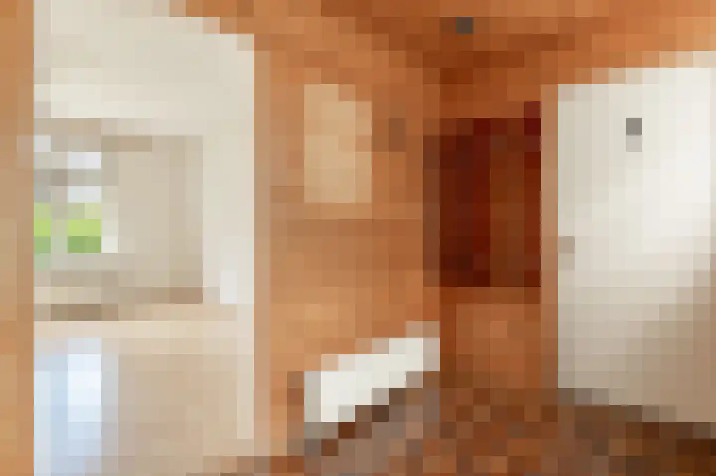 Mepperstraat 25 Meppen thumbnail 26