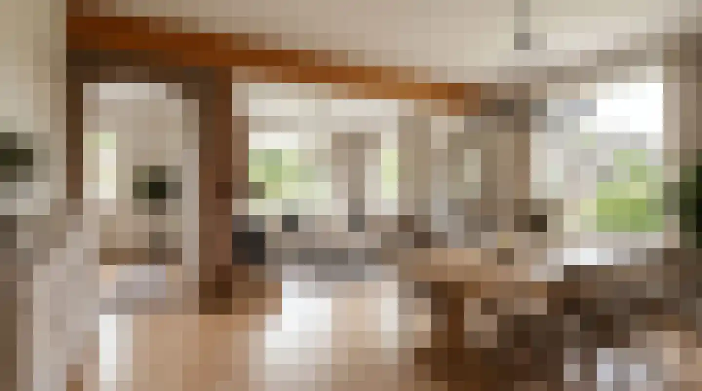 Mepperstraat 25 Meppen thumbnail 28