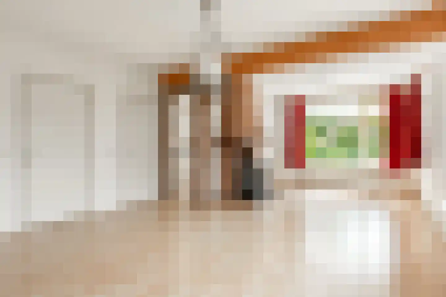 Mepperstraat 25 Meppen thumbnail 29